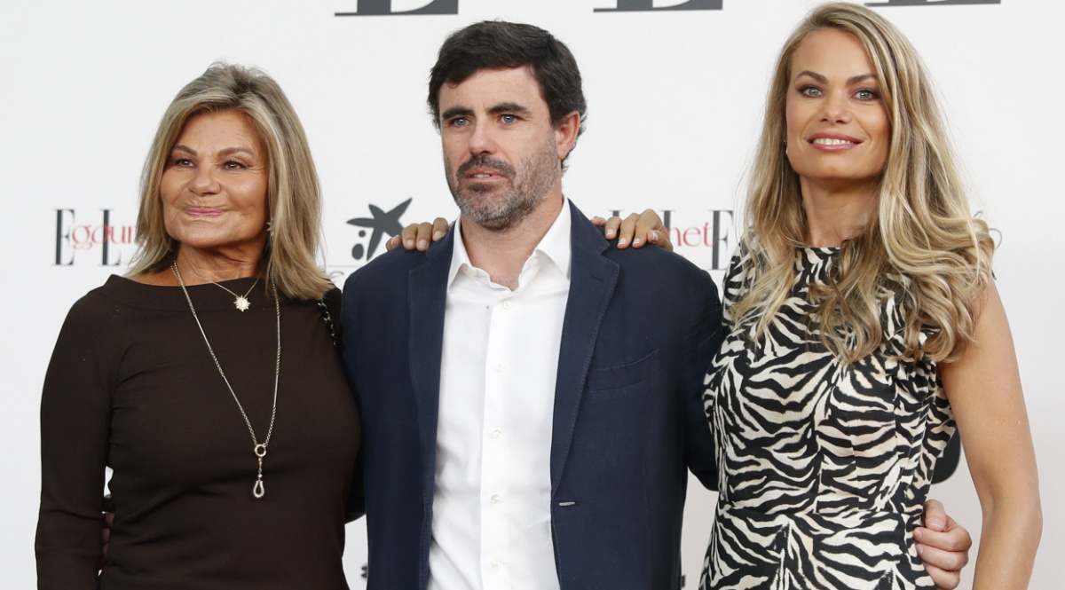 cari-lapique-hija-yerno