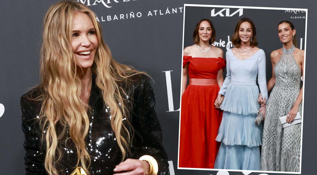 fiesta-elle-macpherson-preysler