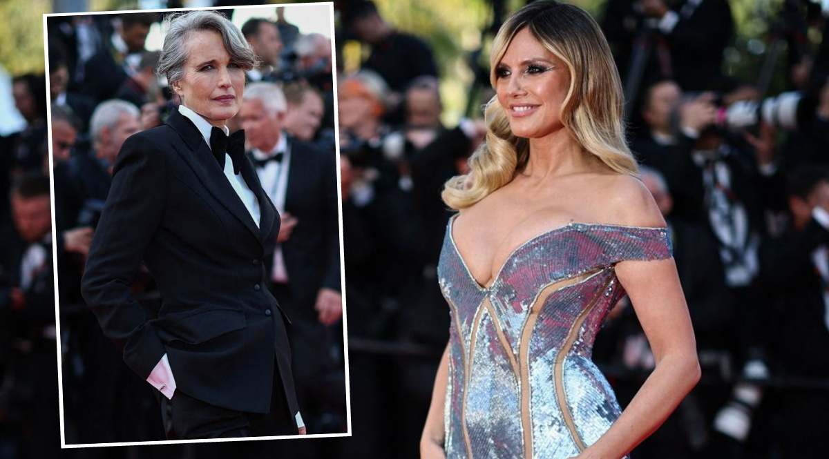 cannes-heidi-andie