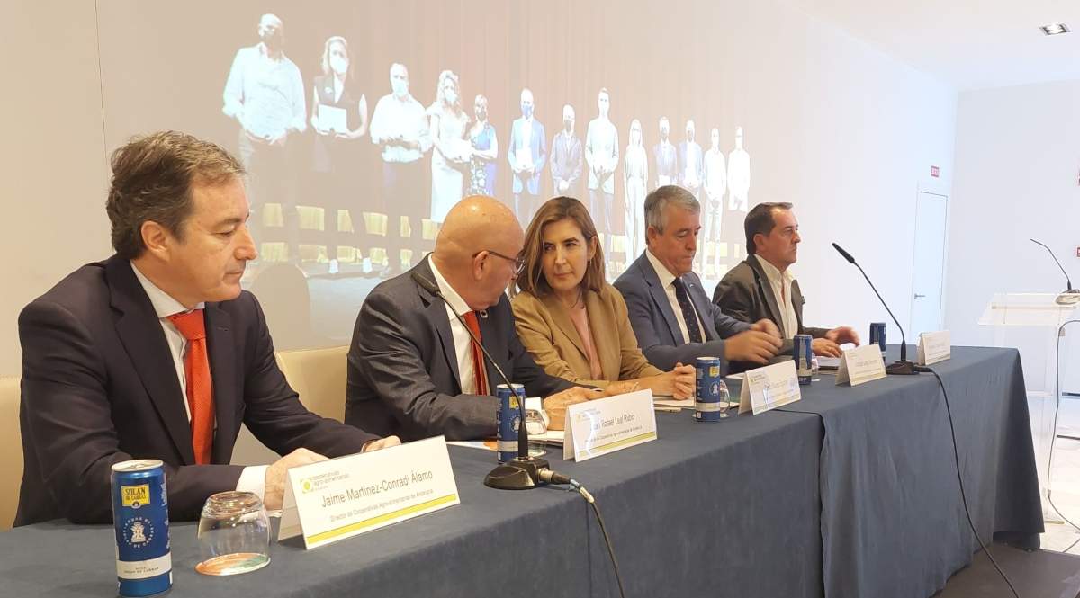 asamblea-ccoperativas3.jpg