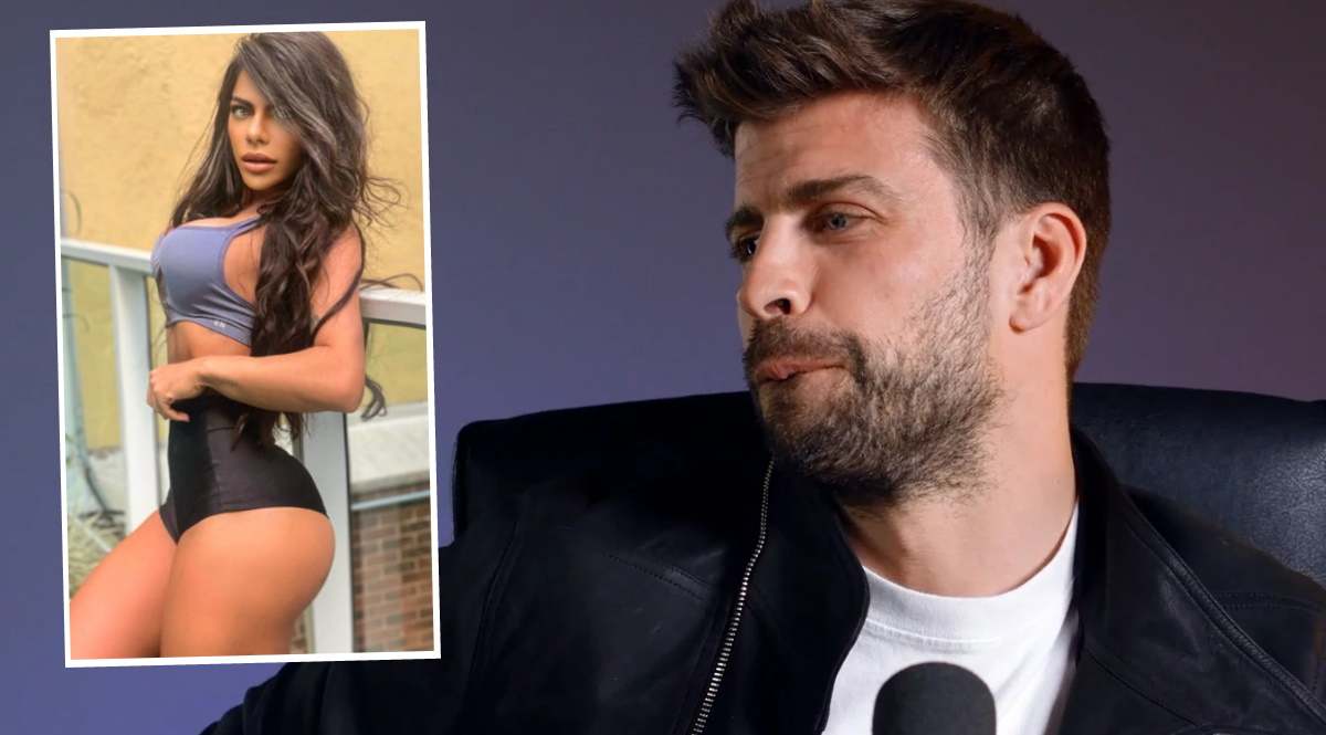 miss-bumbum-pique1200.jpg