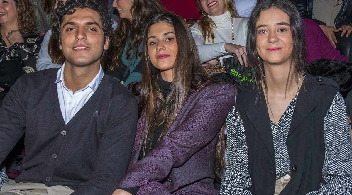 vic-maria-tomas-1200.jpg