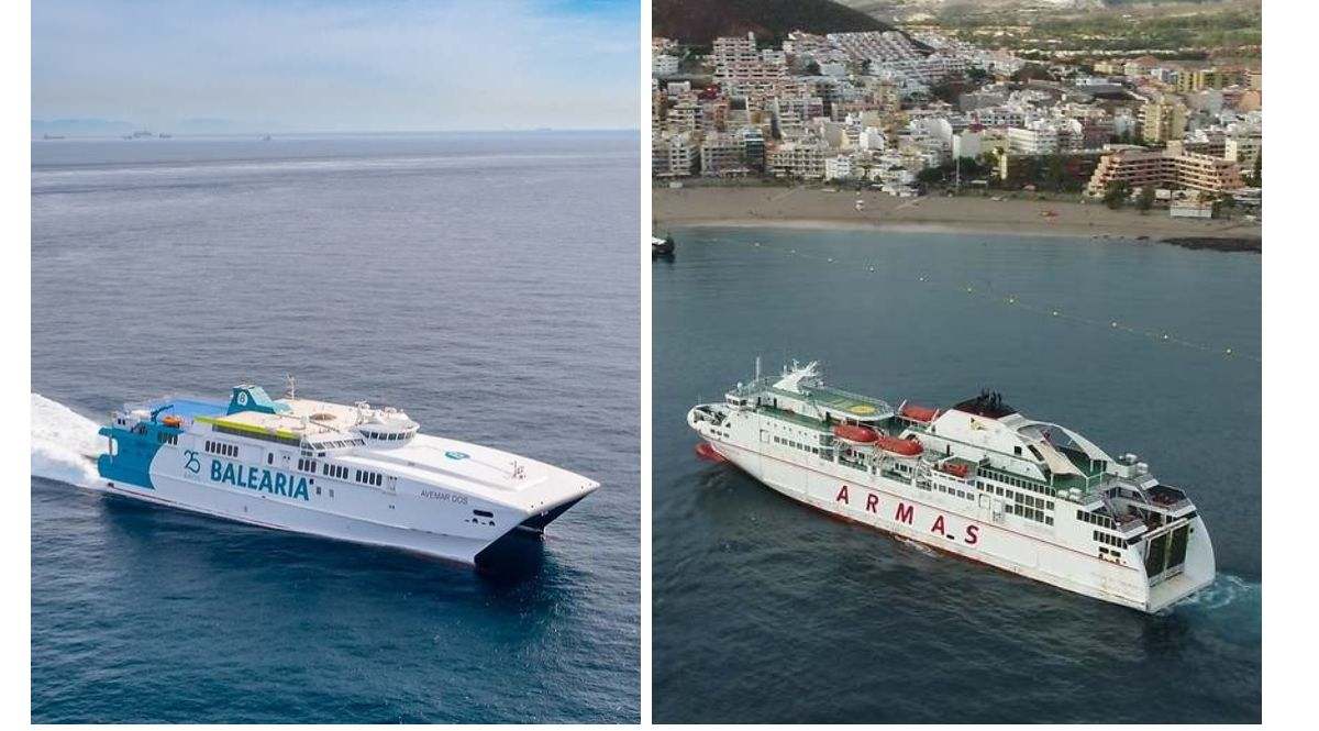 naviera_armas_baleares.jpg