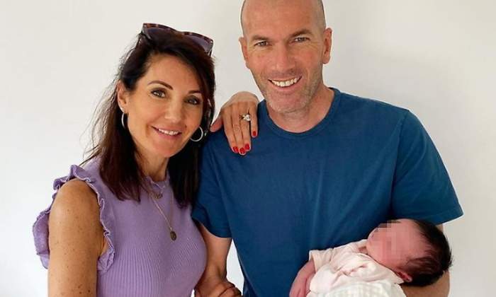zidane-nieta1200.jpg