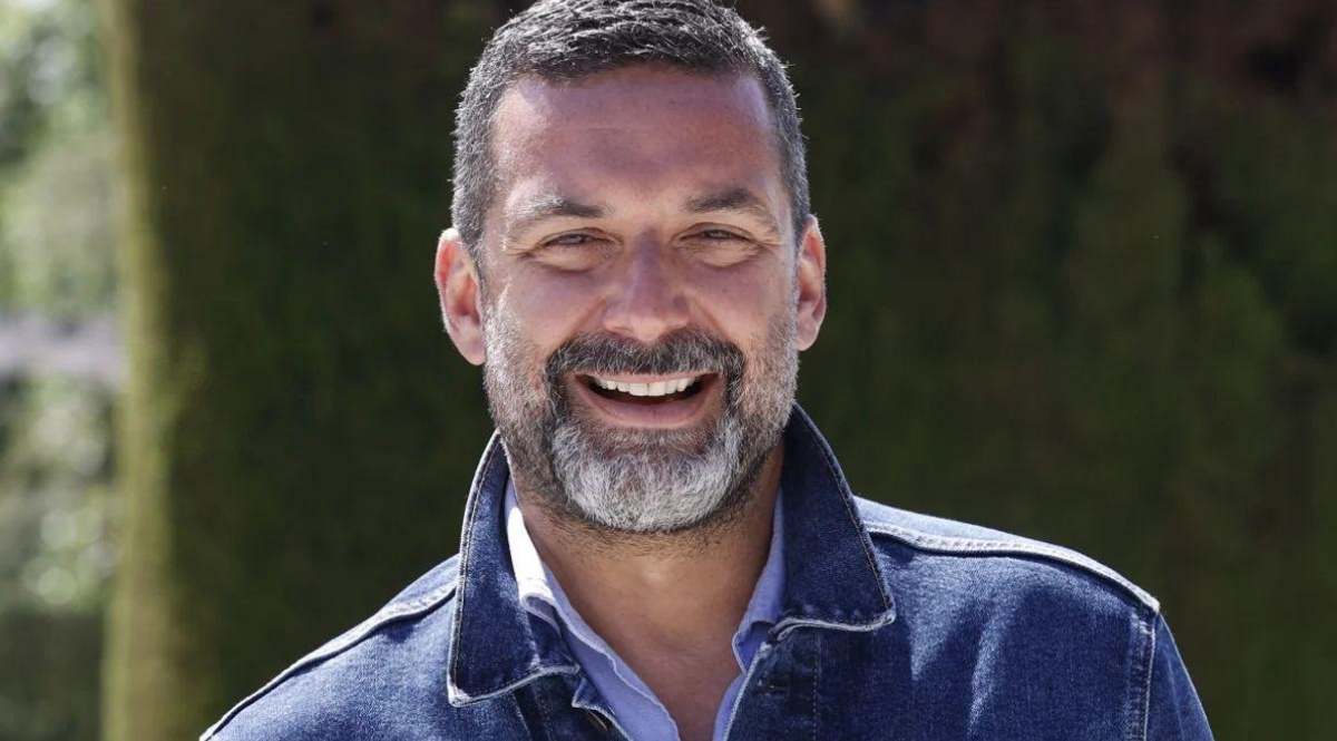jaume-anglada