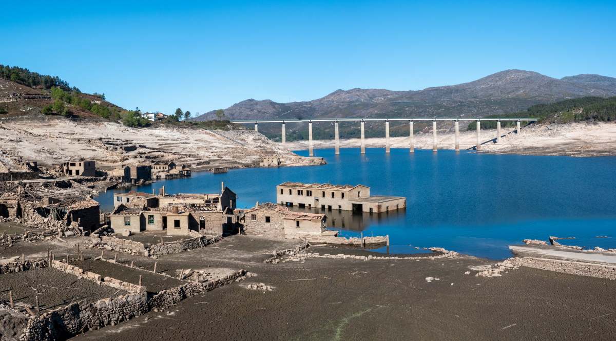 sequia-espana-embalse.jpg