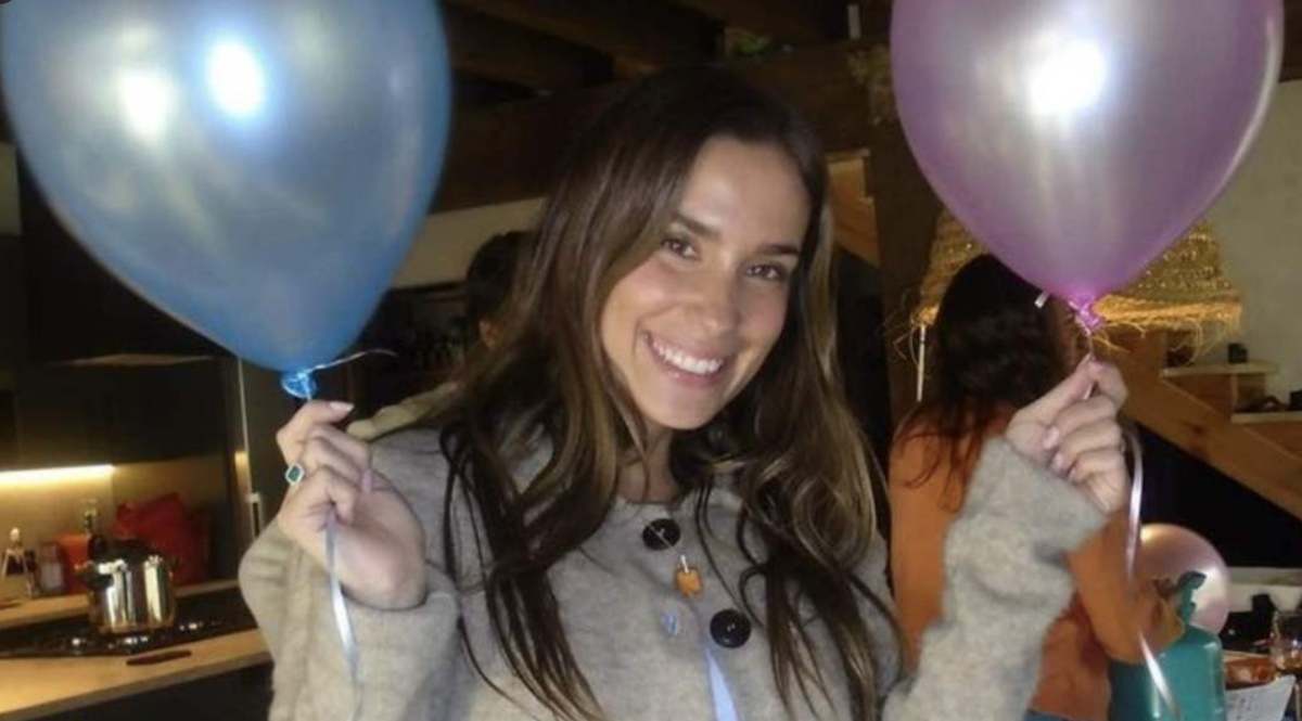 maria-pombo