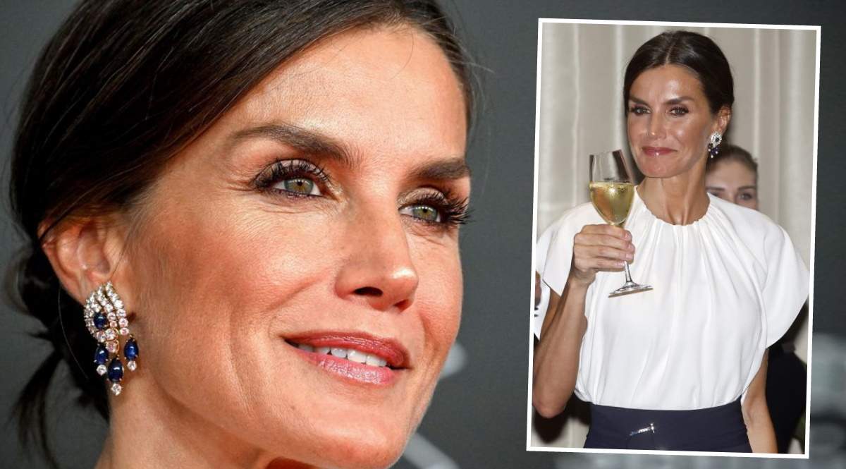 letizia-frankfurt1200.jpg