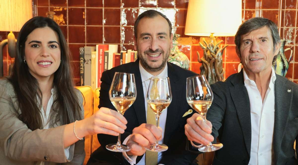 evasion-bodegas