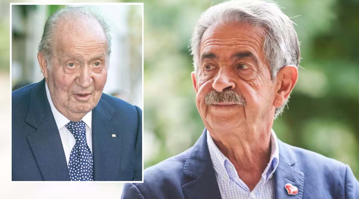juancar-revilla