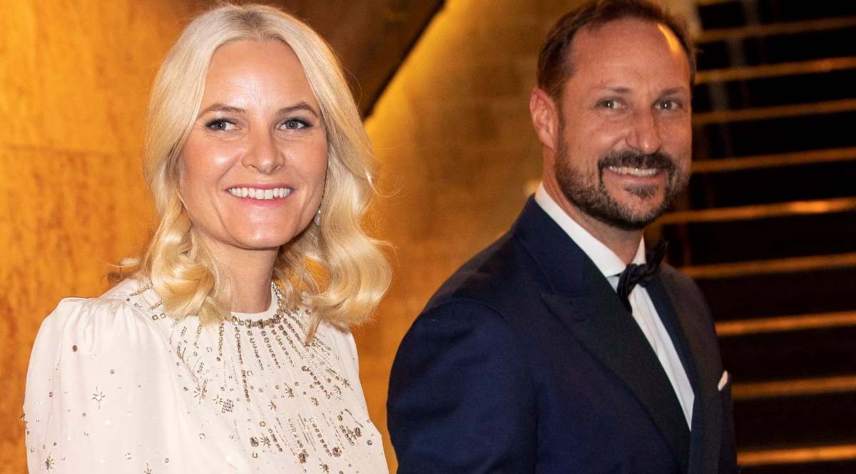 mette-marit-noruega-1200.jpg