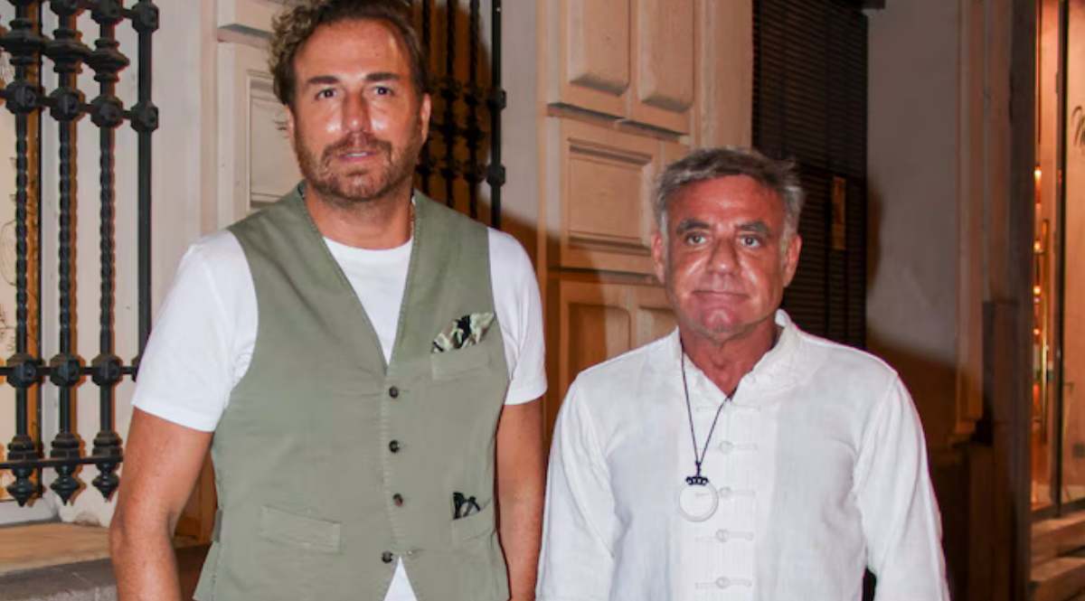 joaquin-torres-raul-prieto