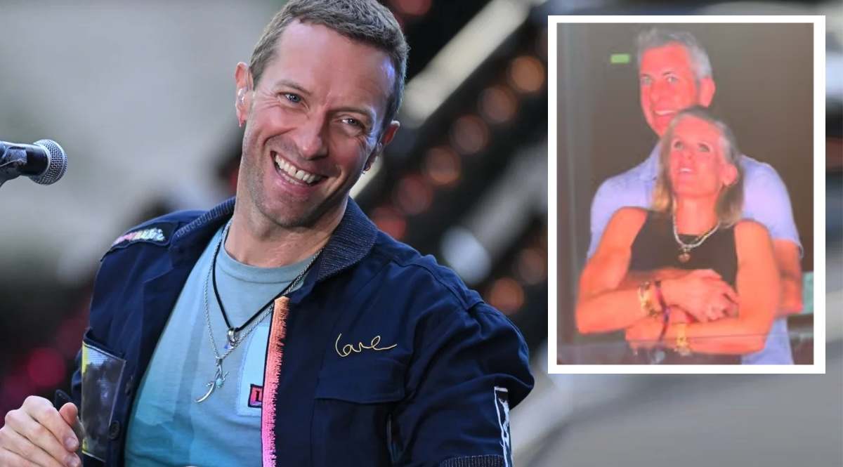 chris-martin-kisscam