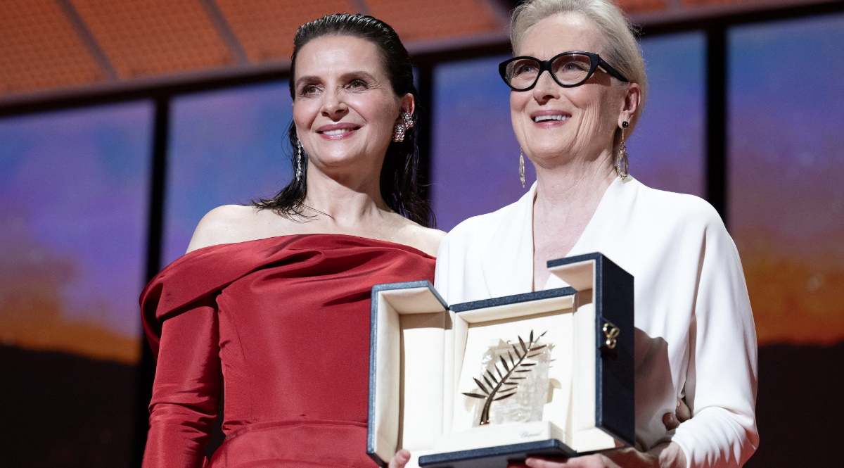 cannes-meryl-streep-juliette