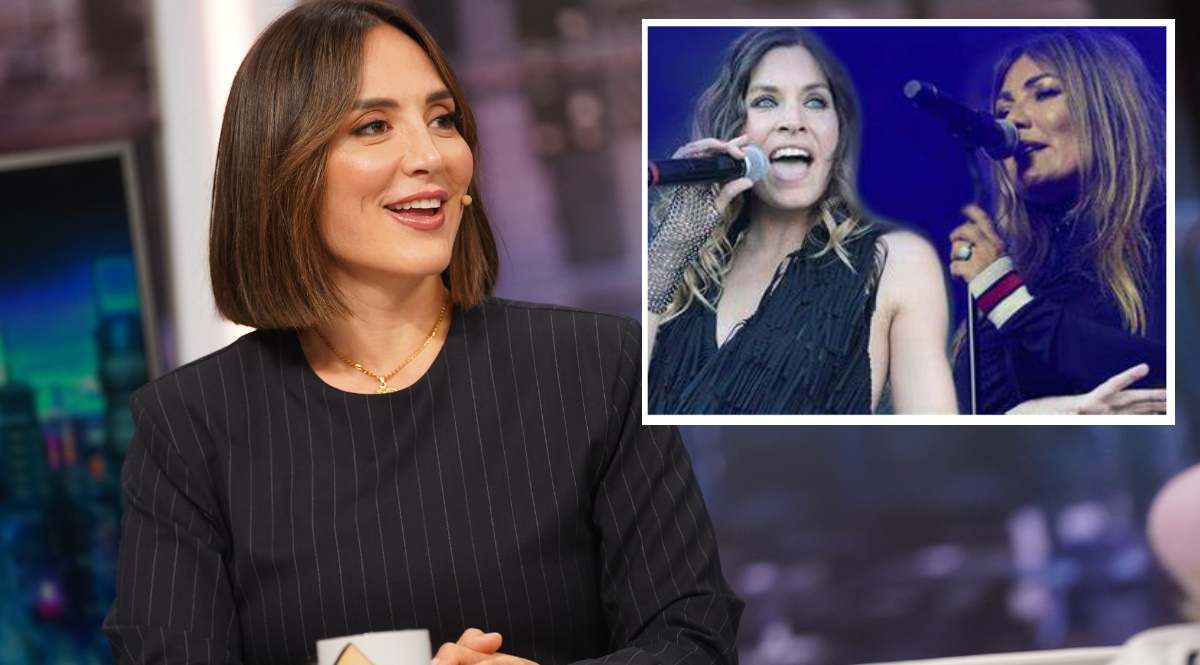 tamara-falco-lovg