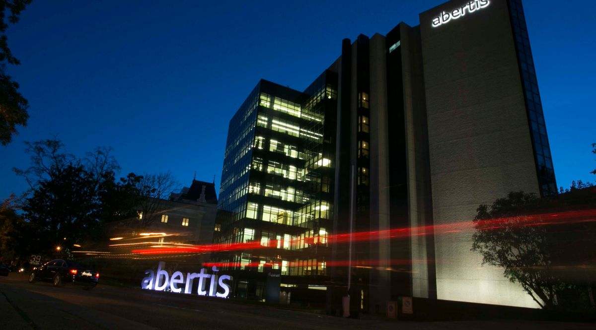 Sede_Abertis.jpg