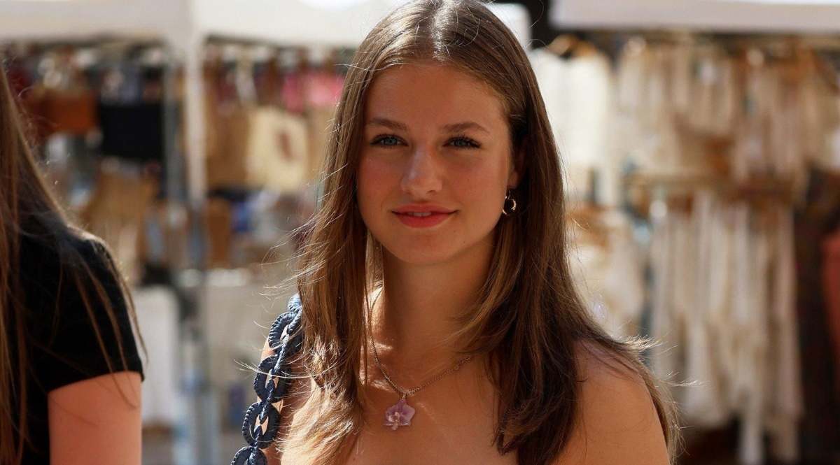 leonor-mallorca
