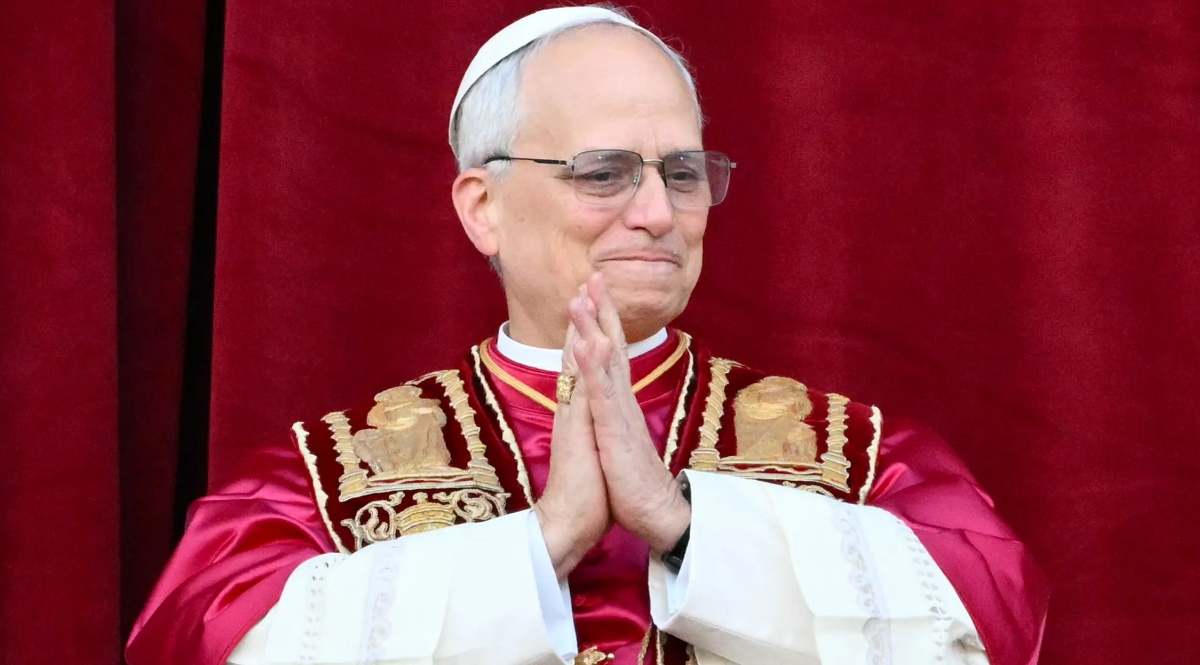 papa-leon-manos