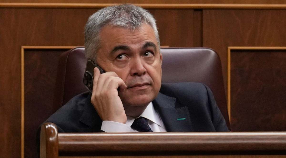 santos-cerdan