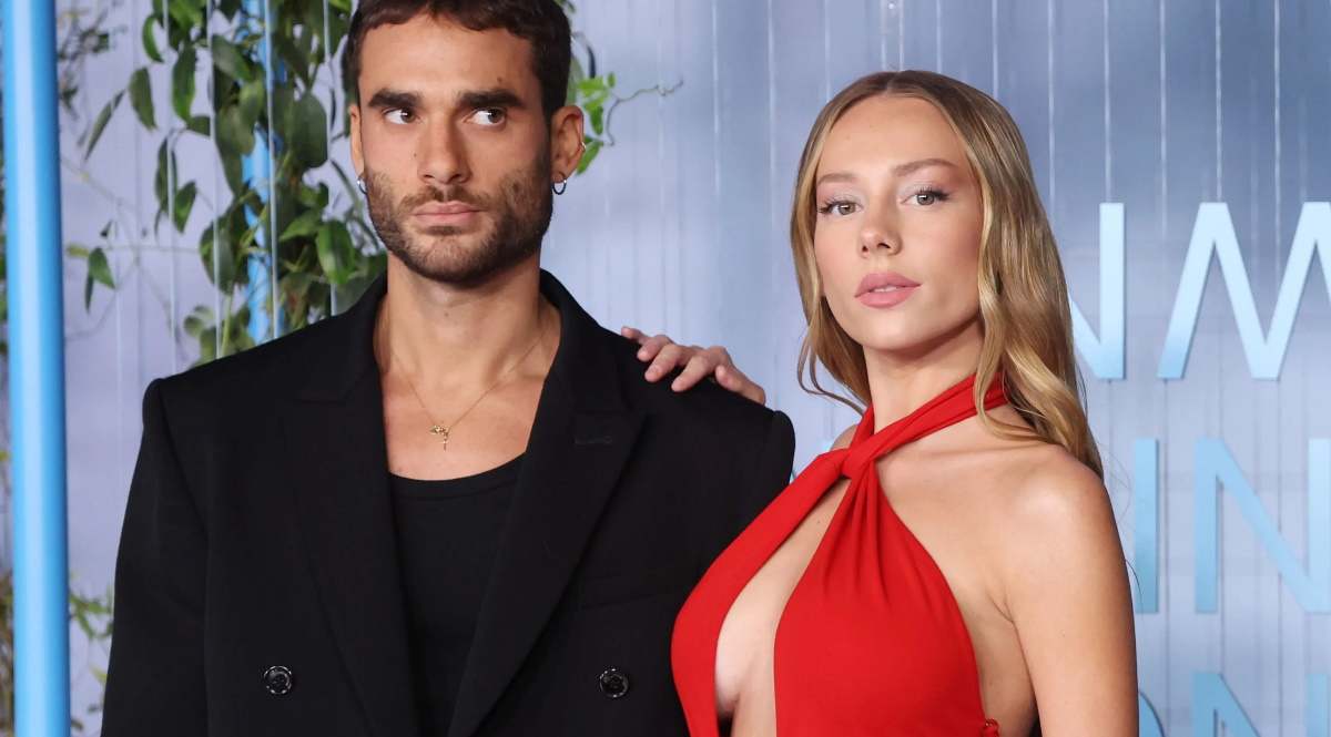 ester-exposito-nico-rompen-1200.jpg