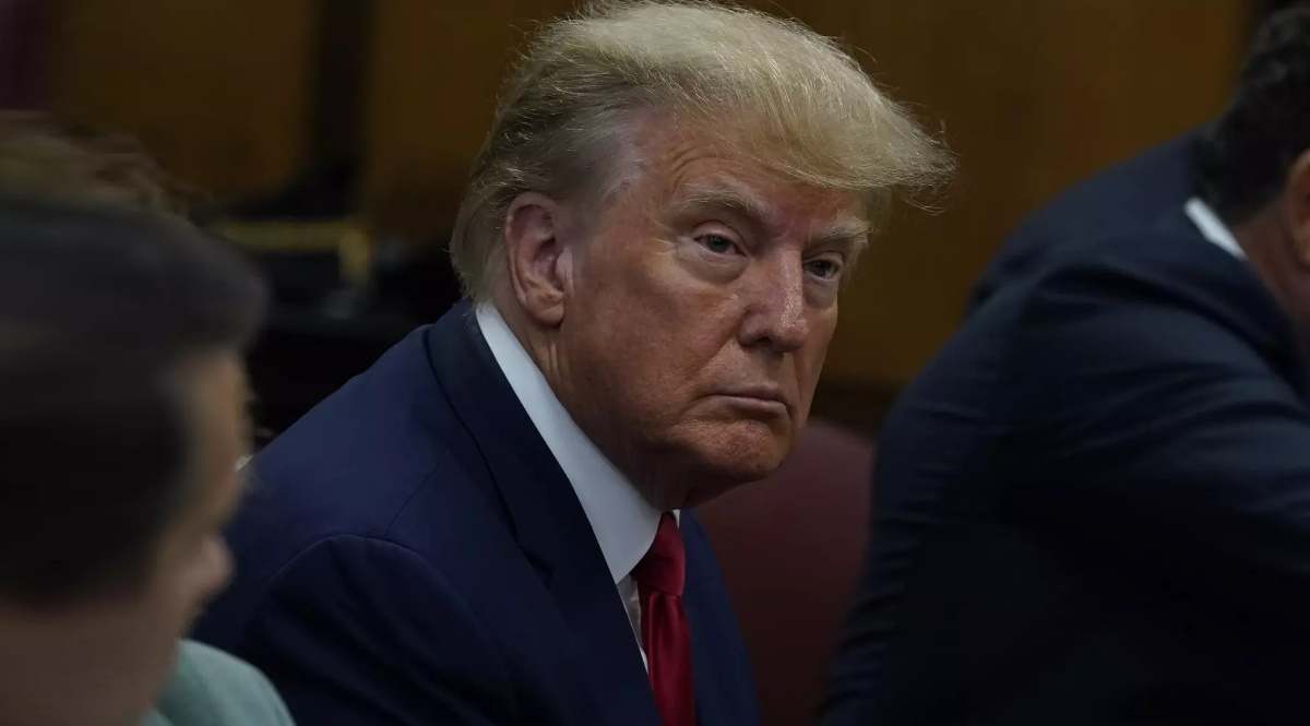 donald-trump-condenado1200.jpg