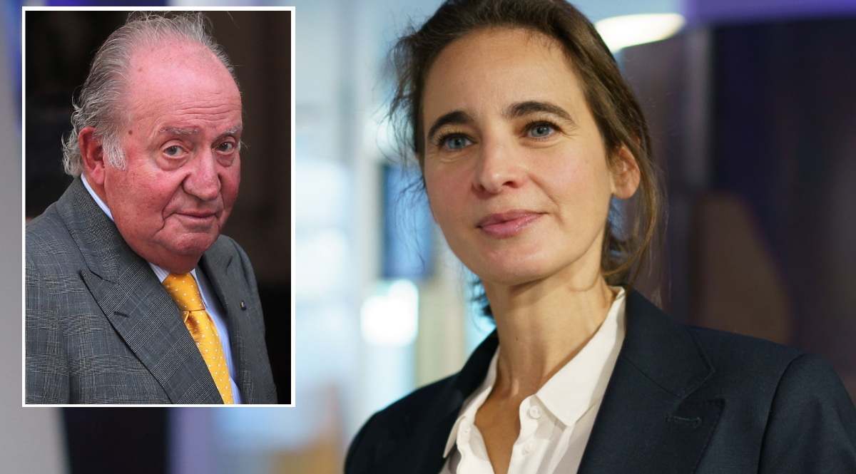 laurence-debray-juancar