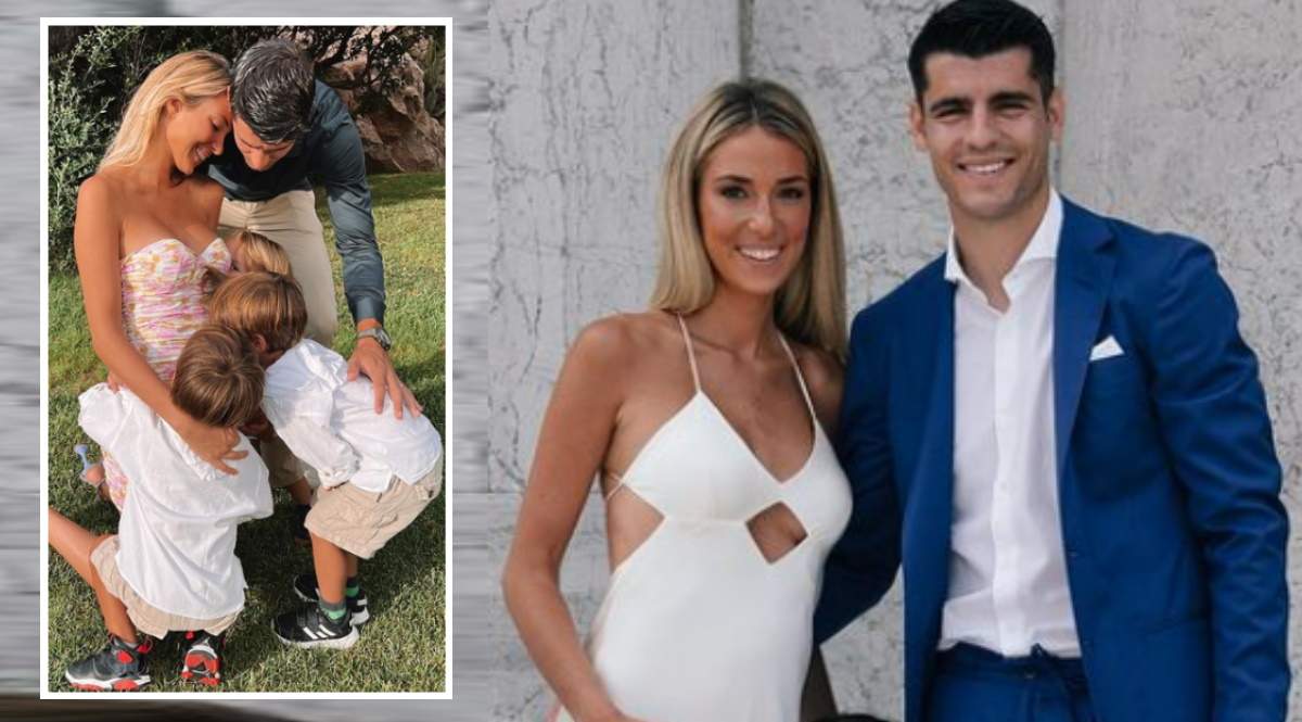 morata-campello1200.jpg