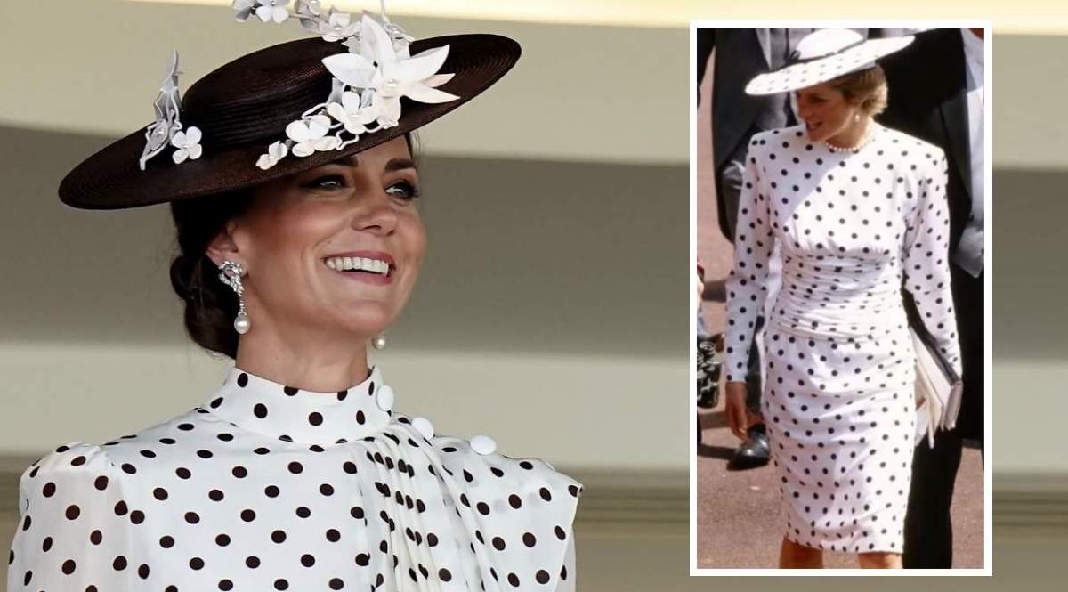 kate-ascot-suegra1200.jpg