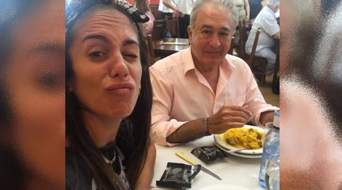 anabel-bernardo-despedida1200.jpg