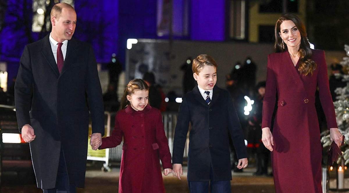 kate-guillermo-hijos1200.jpg