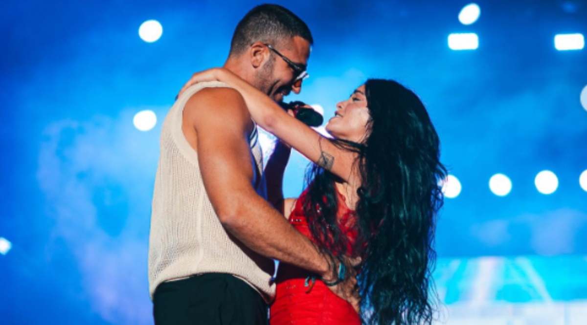 miguel-angel-silvestre-lali-1200.jpg