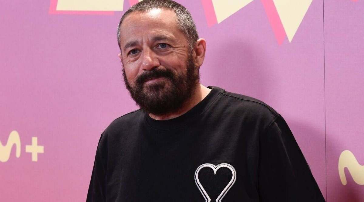 pepon-nieto-triste1200.jpg