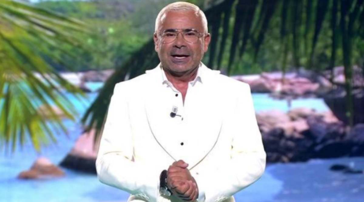 Jorge Javier Vázquez