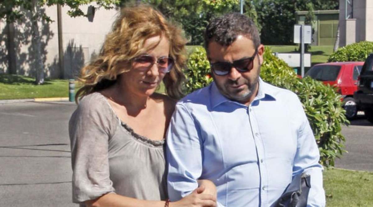 belen-rodriguez-funeral