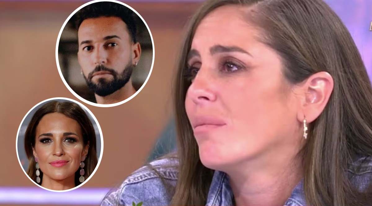 anabel-comunicado-reacciones