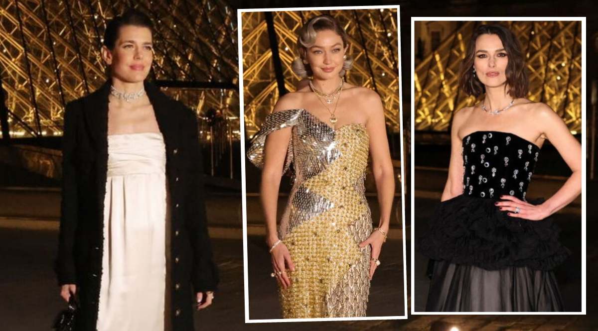 carlota-francia-mas