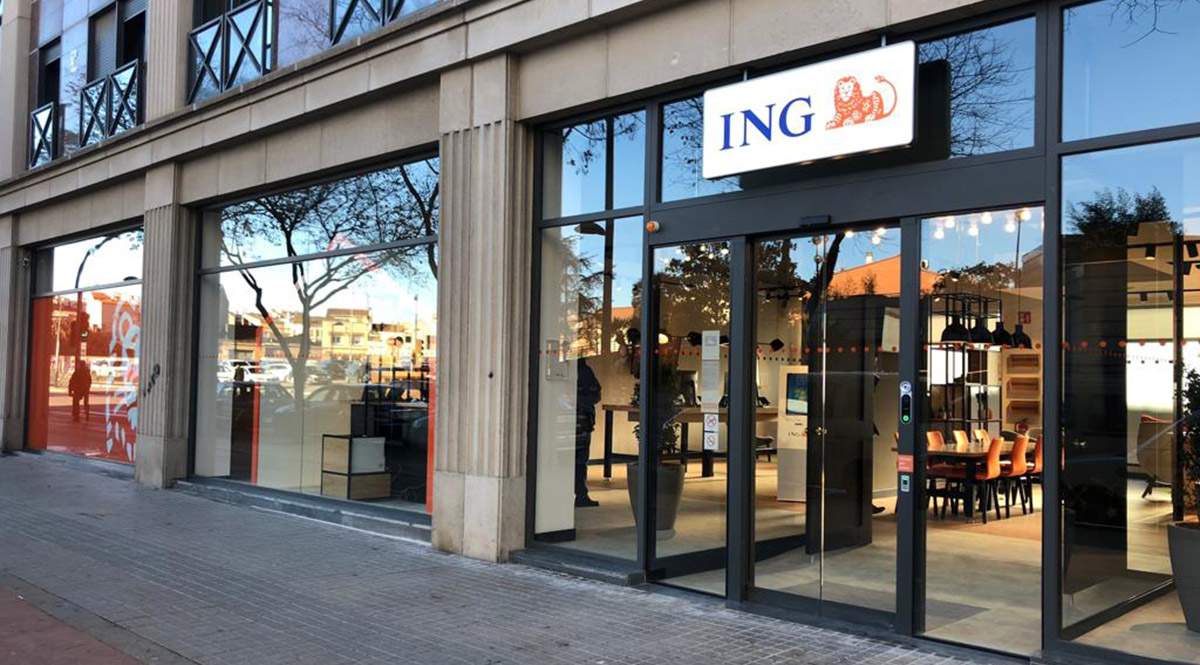 ing-1200x665.jpg