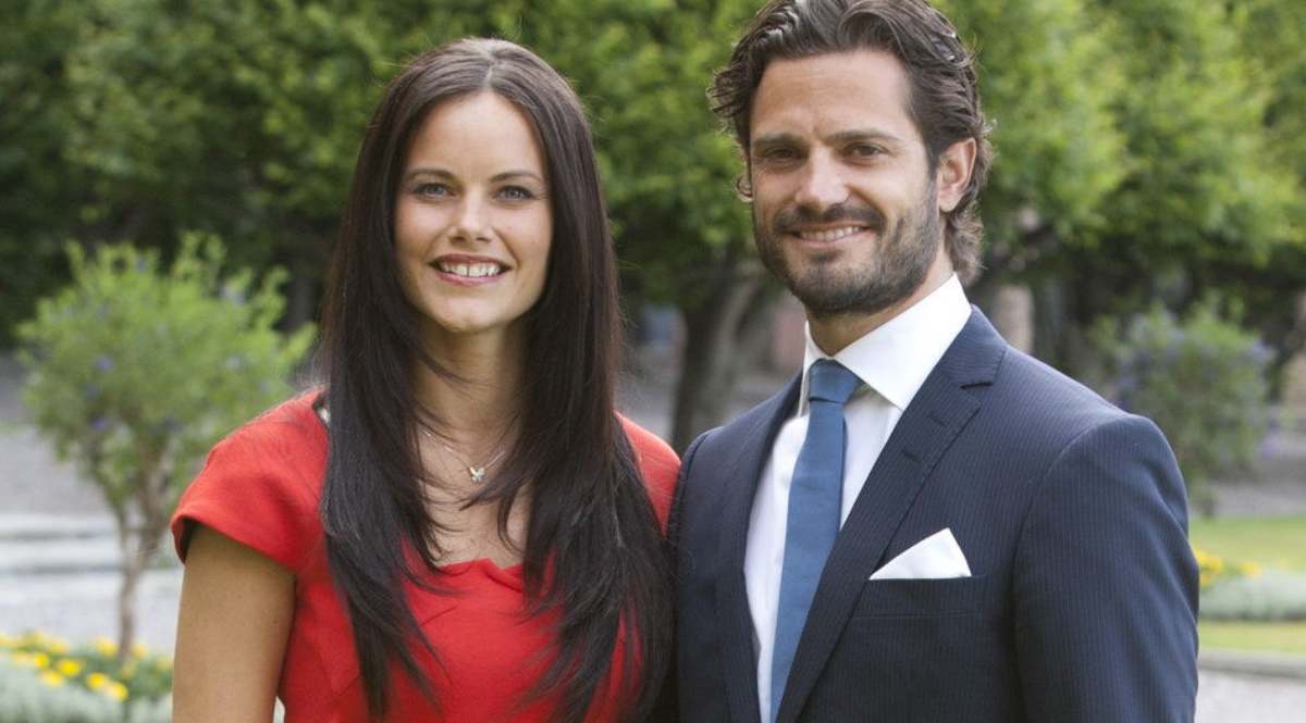 carlos-sofia-suecia
