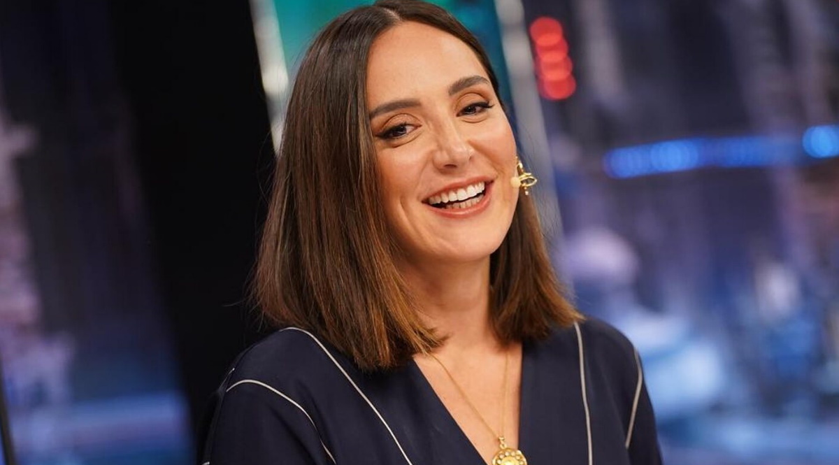 tamara-falco-rie1200.jpg