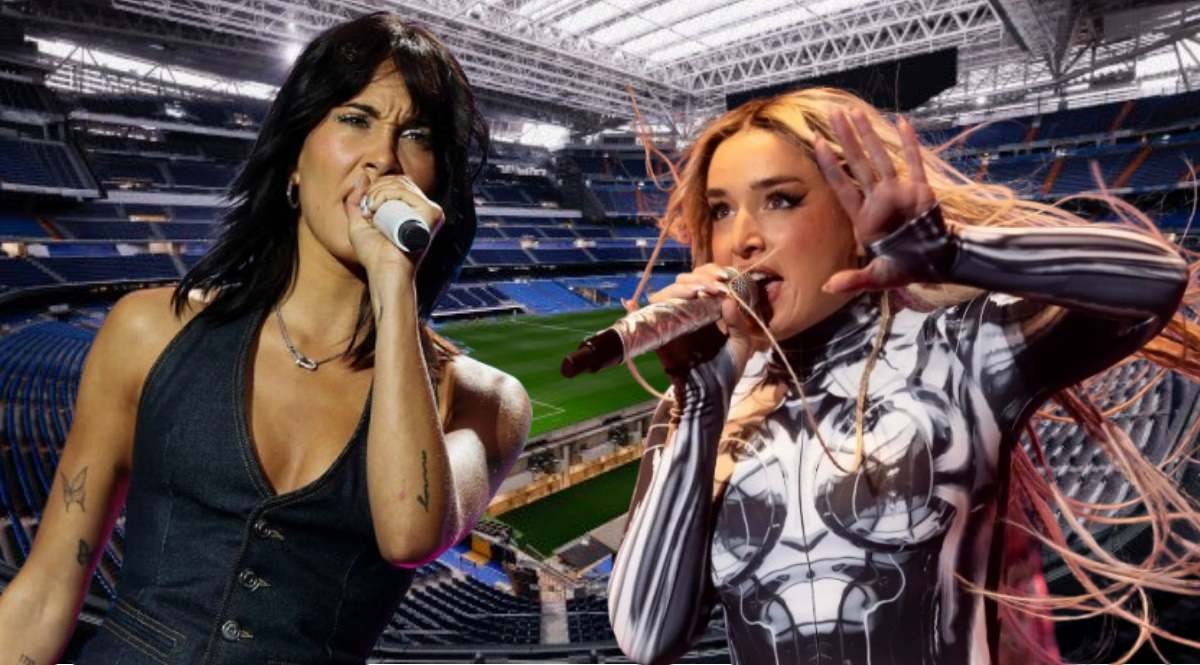 aitana-lola-bernabeu