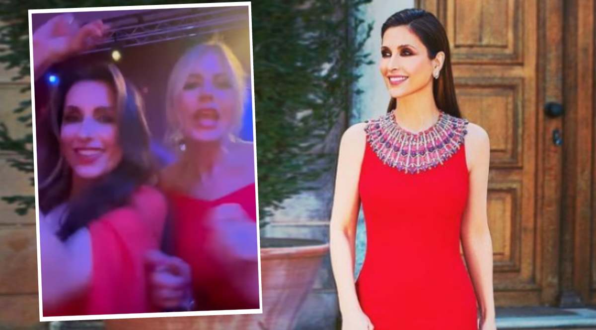 paloma-cuevas-fiesta-1200.jpg