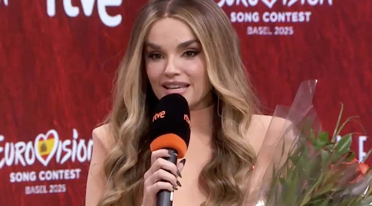melody-rtve-desmiente