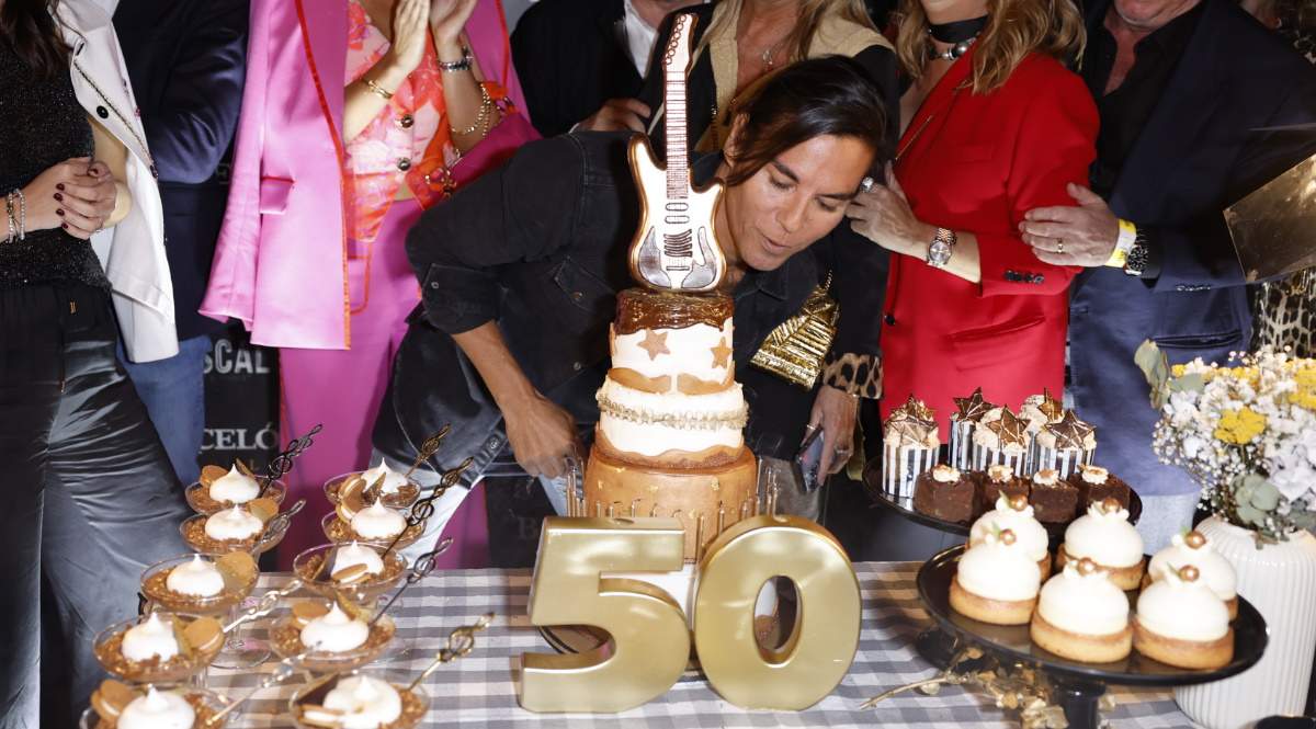 julio-jose-cumple1200.jpg