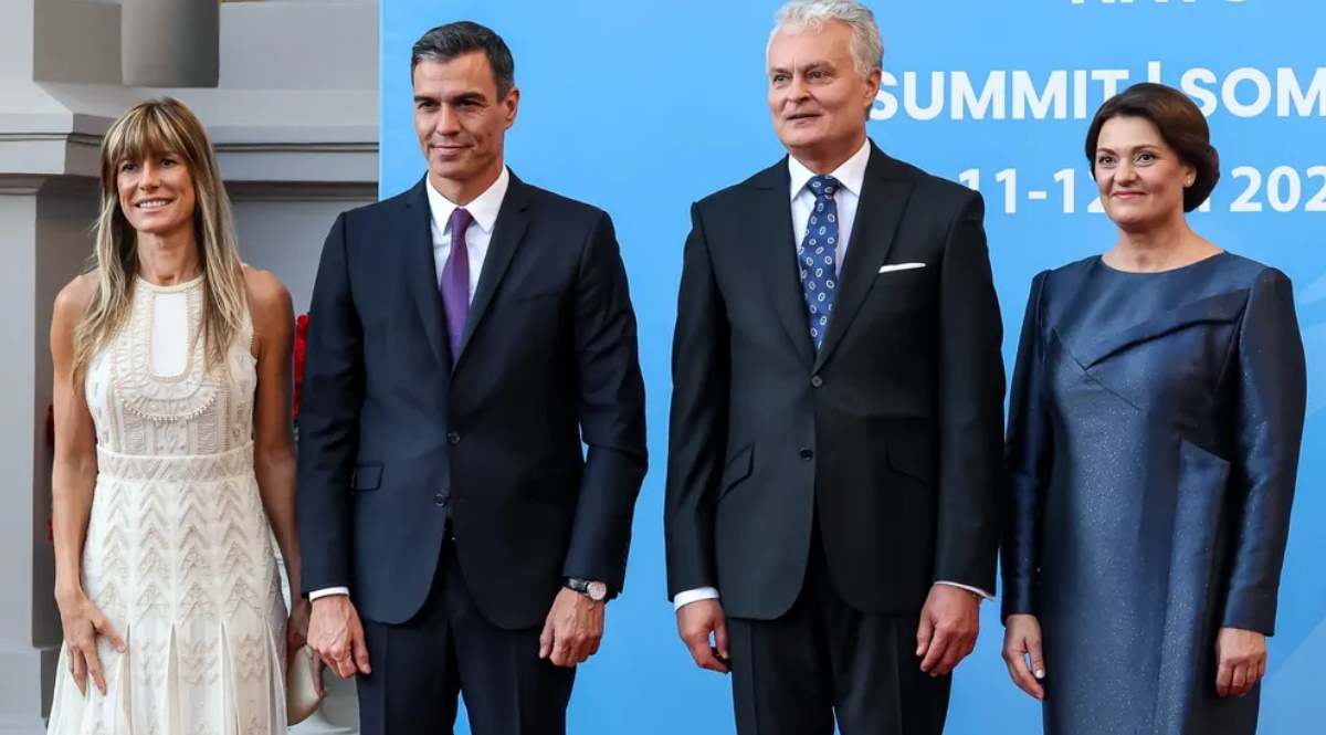 begona-lituania-otra-1200.jpg