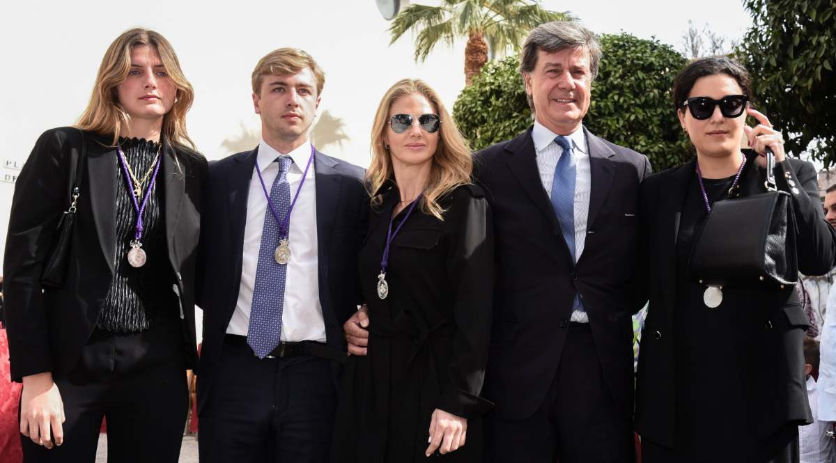 cayetano-familia1200.jpg