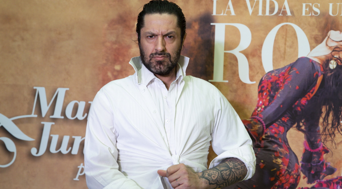 rafael-amargo-habla1200.jpg