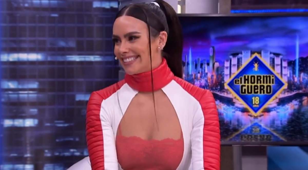 cristina-pedroche-hormiguero-1200.jpg