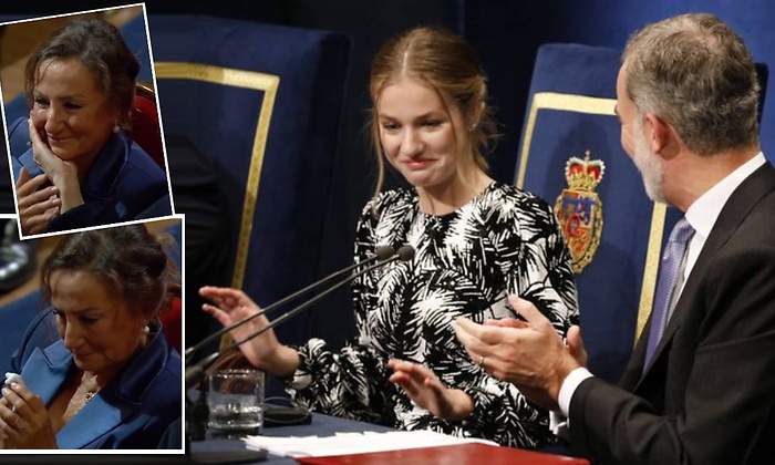 premios-princesa-anecdotas1200.jpg