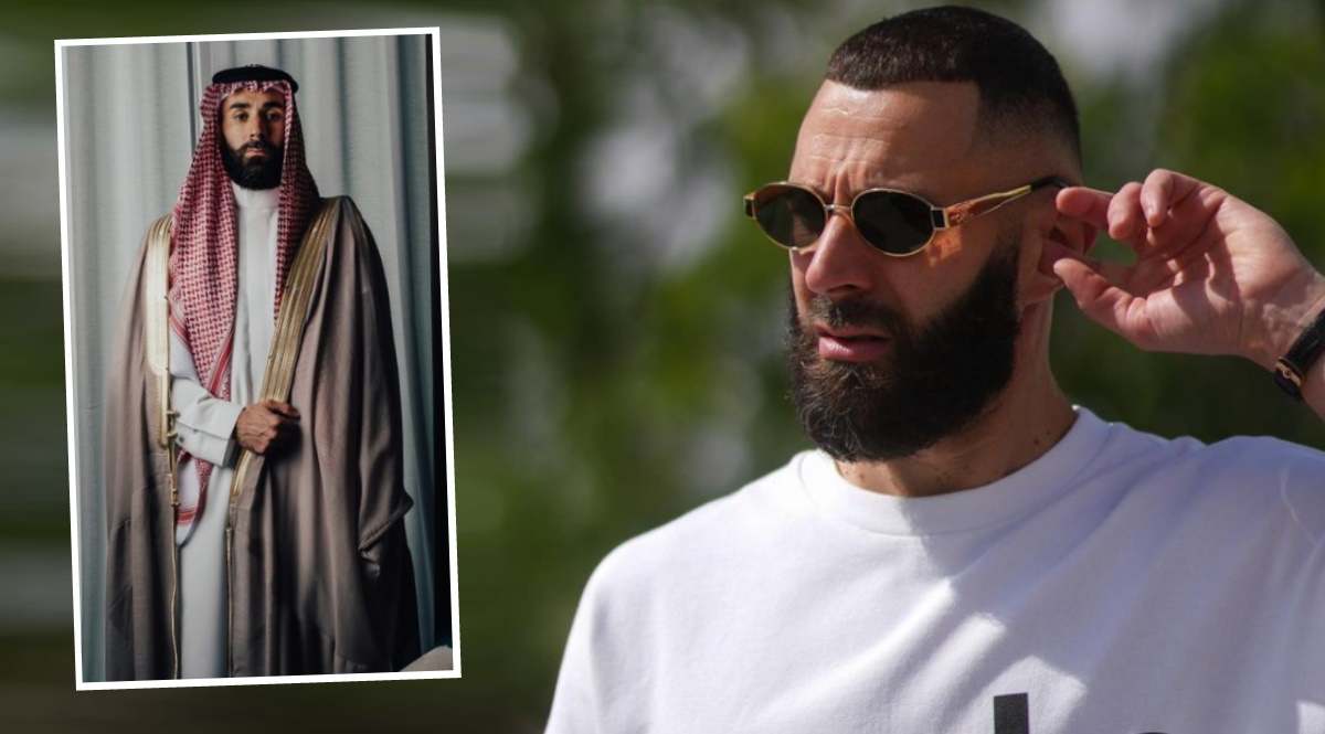benzema-acusado1200.jpg