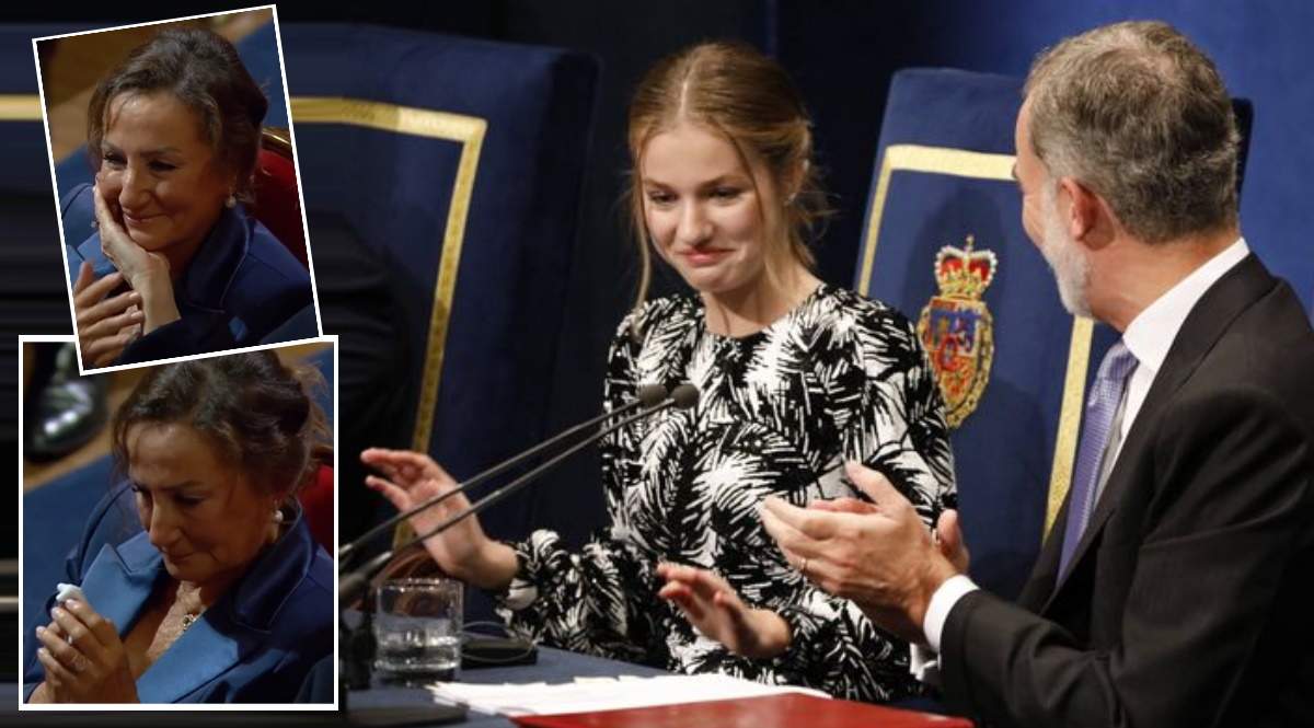 premios-princesa-anecdotas1200.jpg